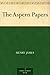 The Aspern Papers