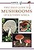 First Field Guide to Mushrooms of Southern Africa