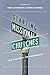 Starting Missional Churches...
