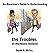 An American’s Guide to Understand the Troubles of Northern Ir... by David B. McCoy