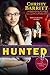 Hunted (The Sierra Files #2)