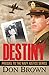 Destiny (The Navy Justice Series)