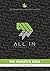 The Athlete’s Bible: All-In (FCA)
