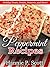 Peppermint Recipes: Christm...