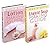 (2 Book Bundle) “Liquid Soap Making Guide” & “Lotion Making G... by Maria White