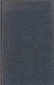 My Years with Nehru: Kashmir (Hardcover)