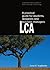 Lca: a practical guide for students, designers and business managers