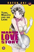 Manga Love Story, Band 46