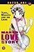 Manga Love Story, Band 46