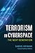 Terrorism in Cyberspace by Gabriel Weimann