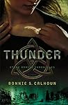 Thunder