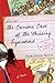 The Curious Case of the Missing Figurehead (Professor and Mrs. Littlefield Mystery #1)