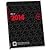 NFPA 70®: National Electric...