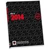 NFPA 70®: National Electrical Code® (NEC®), 2014 Edition