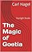 The Magic of Goetia: Starlight Books