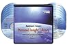Personal Insight Library (Volume I,-12 Compact Discs) Personal Insight Library (Volume I,-12 Compact Discs)