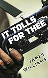 It Tolls for Thee