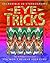 Eye Tricks