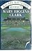 Kaunis, kauniimpi, kuollut by Mary Higgins Clark