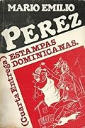 Estampas Dominicanas [cuarta entrega]
