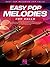 Easy Pop Melodies for Cello