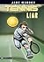 Tennis Liar (Jake Maddox Sports Stories)