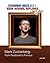 Mark Zuckerberg: From Facebook to Famous       (Extraordinary Success with a High School)