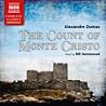 The Count of Mont...