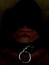 The Art of Slave Man-agement The Art of Slave Man-agement