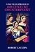 A Practical Approach to 16th-Century Counterpoint by Robert Gauldin