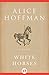 White Horses