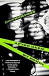 After Dark, My Sweet by Jim Thompson