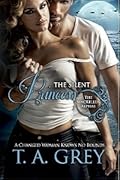 The Silent Princess