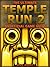 TEMPLE RUN 2 GAME GUIDE