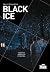 Black Ice