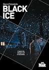 Black Ice by Becca Fitzpatrick
