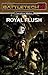 BattleTech 18: Royal Flush