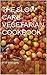 The Slow Carb Vegetarian Cookbook
