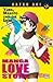 Manga Love Story, Band 54