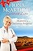 Midwife's Christmas Proposal (Lyrebird Lake Maternity, #6) by Fiona McArthur