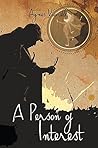A Person of Interest