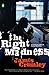 The Right Madness (C.W. Sug...
