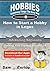 How to Start a Hobby in Legos