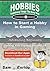 How to Start a Hobby in Gaming