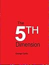 The 5th Dimension