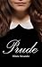Prude
