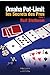 Omaha Pot-Limit, les Secrets des Pros, volume 1 by Rolf Slotboom