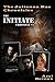 The Initiate (The Julianna ...