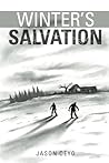 Winter's Salvatio...