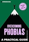 A Practical Guide to Overcoming Phobias by Patricia Furness-Smith